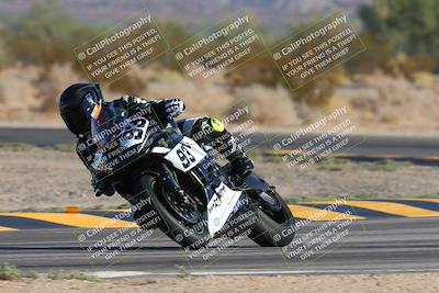 media/Oct-06-2024-Race Pace (Sun) [[d7d39ec7ad]]/6-Turn 5 (840am)/